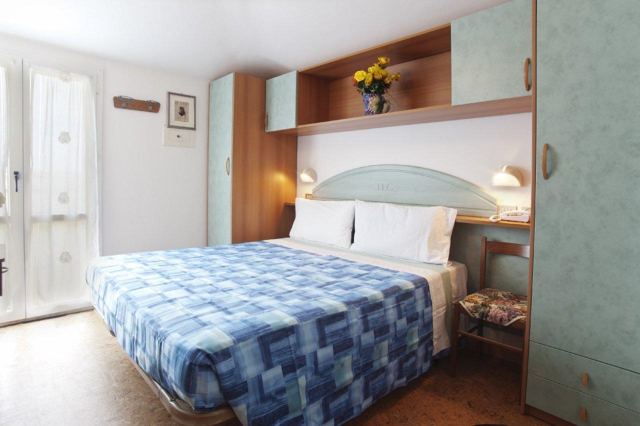 Giunchi 3* Cervia