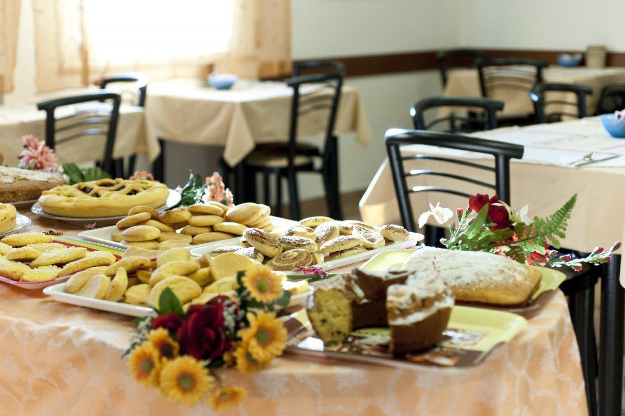 Giunchi Hotel Cervia