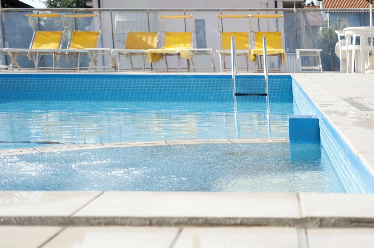 Giunchi Hotel Cervia